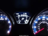Hyundai Elantra Gls 5NPDH4AE2DH203766 снимка