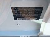 Hyundai Elantra Se 5NPD74LF4KH421181 снимка