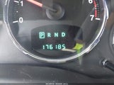 Jeep Liberty Sport 1C4PJMAK3CW173547 снимка