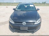 Volkswagen Golf Tdi S 4-Door 3VW2A7AU4FM035157 снимка