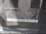 Volkswagen Golf Tdi S 4-Door 3VW2A7AU4FM035157 снимка