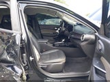 Chevrolet Trax Fwd Activ KL77LKEP3SC101720 photo