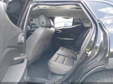 Chevrolet Trax Fwd Activ KL77LKEP3SC101720 fotografie