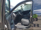 Kia Sorento S 5XYRL4JC0SG339904 снимка