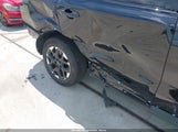 Kia Sorento S 5XYRL4JC0SG339904 снимка