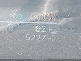 Kia Sorento S 5XYRL4JC0SG339904 снимка