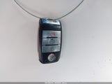 Kia Forte S 3KPFL4A76HE044866 снимка