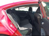 Kia Forte S 3KPFL4A76HE044866 снимка