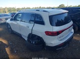 Mercedes-Benz Eqb Eqb 300 W1N9M0KB9PN073917 photo