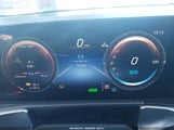 Mercedes-Benz Eqb Eqb 300 W1N9M0KB9PN073917 снимка