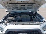Toyota Tacoma Trd Sport 3TMAZ5CN9KM100080 photo
