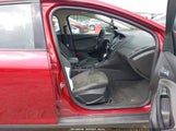Ford Focus Se 1FADP3K20EL251447 снимка