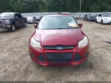 Ford Focus Se 1FADP3K20EL251447 снимка
