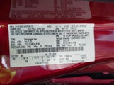 Ford Focus Se 1FADP3K20EL251447 снимка