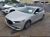 Mazda Mazda3 2.5 S Preferred 3MZBPACMXSM467383 снимка