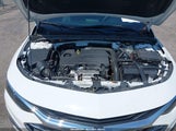 Chevrolet Malibu Fwd 1Lt 1G1ZD5STXPF164470 photo