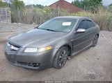 Acura Tl 3.2 19UUA66208A017768 снимка