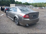 Acura Tl 3.2 19UUA66208A017768 снимка