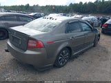 Acura Tl 3.2 19UUA66208A017768 снимка