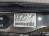 Acura Tl 3.2 19UUA66208A017768 снимка
