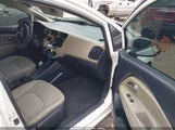 Kia Rio Lx KNADM4A35F6507470 fotografie