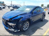 Tesla Model Y Long Range Dual Motor All-Wheel Drive 7SAYGDEE7NA018353 photo