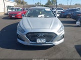 Hyundai Sonata Se 5NPE24AF6KH793109 снимка