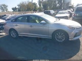 Hyundai Sonata Se 5NPE24AF6KH793109 снимка