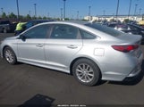 Hyundai Sonata Se 5NPE24AF6KH793109 снимка