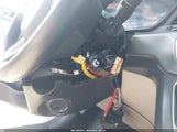 Hyundai Sonata Se 5NPE24AF6KH793109 снимка