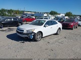 Chevrolet Malibu 1Lt 1G11C5SA4DU151087 снимка