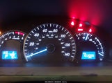 Toyota Camry Le 4T1BF1FKXFU493852 снимка