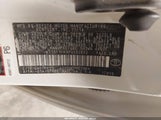 Toyota Camry Le 4T1BF1FKXFU493852 снимка