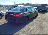 Nissan Sentra Fe+ S/S/Sl/Sr/Sv 3N1AB7AP3GL640903 снимка