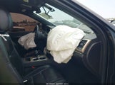 Jeep Grand Cherokee Limited 1C4RJEBG8FC218044 снимка