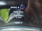 Jeep Grand Cherokee Limited 1C4RJEBG8FC218044 снимка