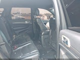 Jeep Grand Cherokee Limited 1C4RJEBG8FC218044 снимка