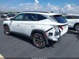 Hyundai Tucson Sel 5NMJB3DE0SH524645 снимка