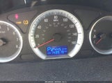 Hyundai Sonata Limited 5NPEU4AC7AH615806 снимка