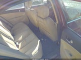 Hyundai Sonata Limited 5NPEU4AC7AH615806 снимка