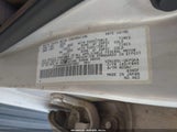 Toyota 4Runner Sr5 V6 JT3HN86RXX0207860 photo