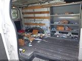 Ford Transit-250 1FTYR1ZM0GKB35661 снимка