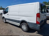 Ford Transit-250 1FTYR1ZM0GKB35661 снимка