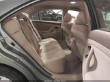 Toyota Camry Le 4T4BE46K89R129928 снимка