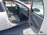 Chevrolet Malibu Ls 1G1ZT54845F167650 снимка