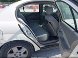Chevrolet Malibu Ls 1G1ZT54845F167650 снимка
