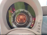 Fiat 500 Pop 3C3CFFAR6ET188078 снимка