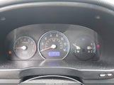 Hyundai Santa Fe Gls 5NMSG13D08H166409 fotografie