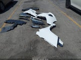 Toyota Corolla Xse 2T1BURHE2JC002888 снимка
