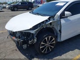 Toyota Corolla Xse 2T1BURHE2JC002888 снимка